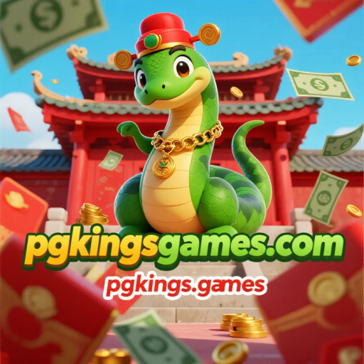 pgkings.games 3